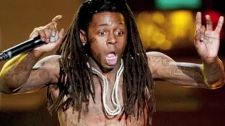 drop it low remix esther dean ft lil wayne u0026 chris brown