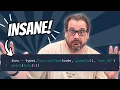 Writing Python Functions Like a Mad Scientist