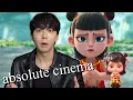 Download Lagu NE ZHA 2 EXPLAINED BY AN ASIAN