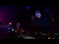 WHETHAN LIVE @ ELECTRIC FOREST 2025