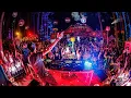 Download Lagu WHETHAN LIVE @ ELECTRIC FOREST 2025