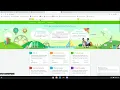 iXL How to find your assignments