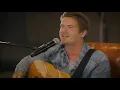 I Will Fear No More (Pulse Sessions)