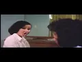 Download Lagu RHOMA IRAMA BERKELANA 1 FULL MOVIE
