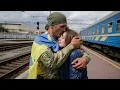 Yaktak feat. Dovi - Чекає Вдома🎵