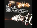 Nicolay - Victory