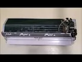 How To Fix a Mini Split that is Leaking Water and Dripping