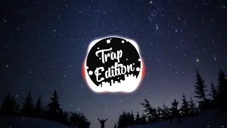 coldplay sky full of stars heyder remix 