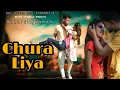 mere paas ek dil tha wo bhi tumne chura liya // chura liya // new song 2021 // sky music pro