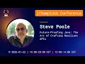 Future-Proofing Java The Art of Crafting Resilient APIs