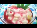 Lagu Bugis - Onde Onde Labbu Topa