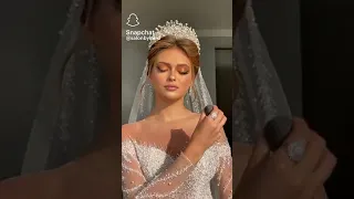 اغنيه يمه يمه شكد حلو دندنها