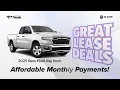 West Herr CDJR September 2024 TV Spot Rochester
