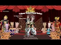 Download Lagu live🔴 SENI JANGER \