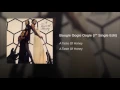 Boogie Oogie Oogie