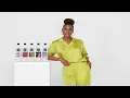 Issa Rae Reveals Which Insecure Character She s Most Excited About Heading Into Final Season
