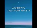So Will I (100 Billion X) (Live) - Cross Worship & Osby Berry