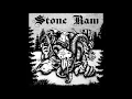 Download Lagu Stone Ram - Stone Ram - [Full Album]