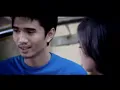 Seberapa Pantas - Sheila On 7