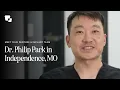 Denture Dentist Independence MO Same-Day Service Lab