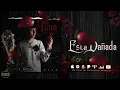 Ivan Cornejo - Está Dañada (Audio Oficial)