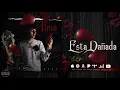 Download Lagu Ivan Cornejo - Está Dañada (Audio Oficial)