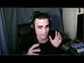 Study with me - Session 59