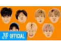 Download Lagu GOT7 \
