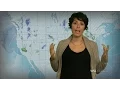 Weekly Weather Roundup Big Bertha