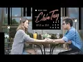 Download Lagu Chia Tay - Bùi Anh Tuấn (Official Music Video)