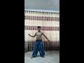 Habibi belly dance