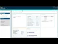 Maryland Unemployment Insurance BEACON One-Stop Overview of Claimant Portal