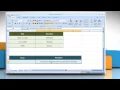 How to use TBILLPRICE function in Excel Tutorial