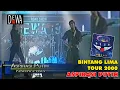 Download Lagu @Dewa19  BINTANG LIMA TOUR 2000 - Aspirasi Putih