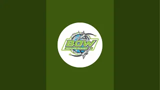 BowHunterPlanet is live