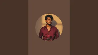 Rajkzr  is live