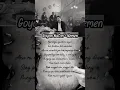 Lagu Guyon Waton - Nemen