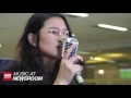Download Lagu Danilla - Ada Di Sana di Music at Newsroom