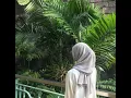 Lagu tak satu cerita tiktok version - rizwan fadilah ft nabila taqiyyah