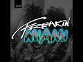 Deep In Your Heart (Original Mix)