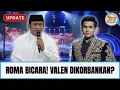 Lagu Netizen Heboh‼️ Rhoma Irama Angkat Bicara Soal Valen Pamekasan Juara 2 DA7