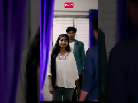 Ye Meri Zindagi #love #heartbroken #youtubeshorts #lovebook #lovecreation #sadsong