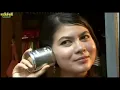Download Lagu 1 Film Komedi Super Kocak subtitle indo UMPANG BREUH PREMAN KAMPUNG part 8   YouTube