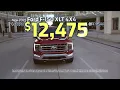 Visit Us Today Louisburg Ford