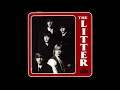 The Litter - Single - Action Woman / Somebody Help Me (1966)