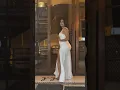 Download Lagu Thick and #Hot #KarishmaSharma looks #Sexy in a #White #Glamorous #Dress