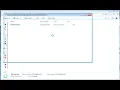 MS Windows CVE-2019-0541 MSHTML Engine Edit Remote Code Execution Vulnerability