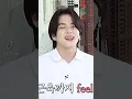 Download Lagu this is how u order ice tea correctly‼️(TIKTOK Treasure) #shorts
