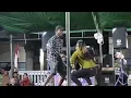 Download Lagu lagu bima - DJ wa ,Susah - IRa - king Dj- KOLO DI GOYANG 🤟