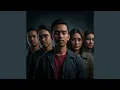 Download Lagu Kami Menanti Janjimu